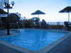 Nomikos Villas 
